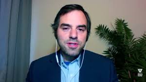 Smart Take: Taliban Bans Women from Universities in Afghanistan