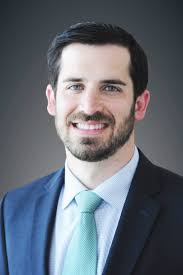 Providers — Gastro Arkansas