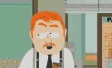 South Park Nice Gifs Tenor