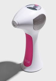 Get the best deals on tria laser hair removal & ipl. Buy Tria Beauty Clear Tria Laser Hair Removal 4x Fuschia For Women In Dubai Abu Dhabi 3288a