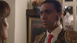 Skyler Gardner, costume design