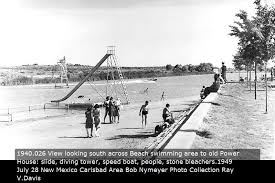 Carlsbad Nm Beach Setting Used In The Payton Claymore John Raines Suspense Series Carlsbad New Mexico Beach