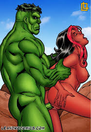 Watch She Hulk Nude Flex - Nude, Flexing, She-Hulk Porn - SpankBang