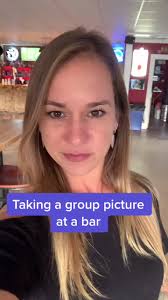 No alcohol in the group picture at a bar ?  #grouppicture#bartender#takeapicture#bartenderlife#beers#alcohol#drinking