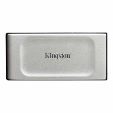 Box SSD/HDD - Hộp đựng ổ cứng tại Song Phương