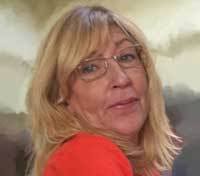 Nadine J. (Cooke) Whitten Obituary