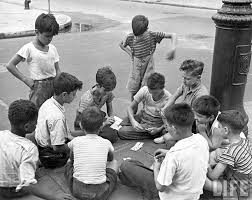 Agradezco infinitamente su gesto de compartirlo en mi espacio para que otras maestras puedan implementarlo. Juegos Que Se Jugaban Antes Los Abuelos Somos Herederos De Nuestros Abuelos Etapa 1 El Juego De Mesa 2Âª Edicion
