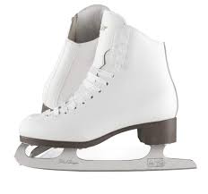 Jackson Ultima Gsu120 Gsu121 Gsu124 Glacier Ice Skates Price Match And Warranty