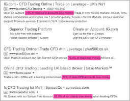 Will otc brokers accept cash? Buying Stock Directly From A Company Vs Thru A Broker Can Stock Trading Bots Lose Money