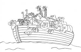 Sample Coloring Download Printable Pdf Keywords Noah Ark Noahs Ark Coloring Pages Noahs Ark Sunday School Coloring Pages Bible Coloring Pages Bible Coloring