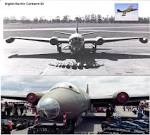 Image result for pole and dagga houses