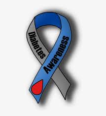 Type 1 diabetes cotton knit face mask. Students Form College Diabetes Network Chapter Type 1 Diabetes Awareness Ribbon Png Png Image Transparent Png Free Download On Seekpng