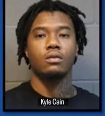 Five people from Quebec are facing more than 100 charges after allegedly  stealing several vehicles in the Greater Toronto Area. The investigation  into the organized auto theft trafficking group, dubbed Project Egypt,