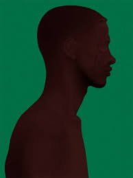 Colors & Shapes: Artworks by Oriol Massaguer