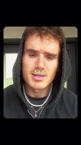 Theres levels to this 😈😈 #pll #funny #lacrosse #pro #athlete #viral ...