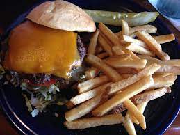 Pin On Food Memories