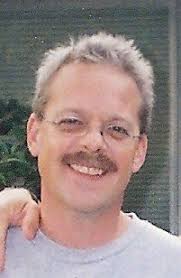 Robert Gust Family History & Historical Records