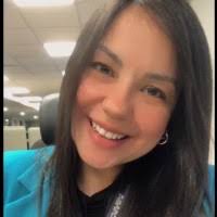 300+ "Danielle" profiles