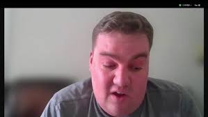 Michaela Clarke is joined