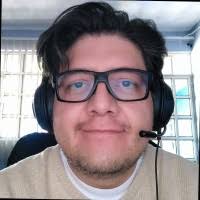 20+ "Mares-carrillo" profiles