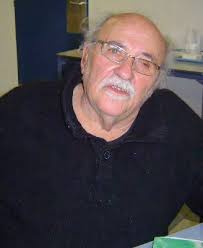 L'ECHO DE L'ASSOCIATION EMMANUELLE