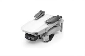 Potente rendimiento puede ser pequeño, pero este dron tiene una tonelada de potencia. A Traveler S Review Dji Mavic Mini Drone The Best Dji Drone For Travelers To Buy