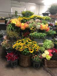 Maybe you would like to learn more about one of these? Hansen S Wholesale Flower Market Home Facebook