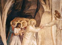 El sábado santo corresponde al segundo día del triduo pascual. Sabado Santo Brujula Cotidiana