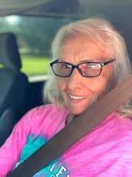 Golden Girls & Friends added photos to the album: August Drive Through  Luncheon