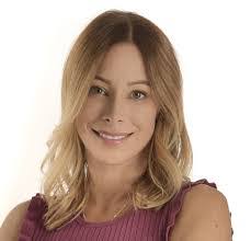 Anna Easterling's Instagram, Twitter & Facebook