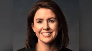 Petitions Submitted for Recall