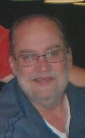 Scott Christopherson Obituary September 11, 2018