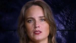 Laurel's behavior after elimination is disappointing