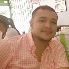 The following month, he was shot dead. Andres Escobar Andresesc Twitter