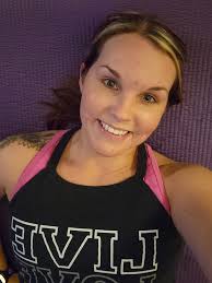 What settings and frequency did you use for recovery?