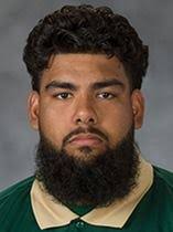 A History of Rancho Cotate Football