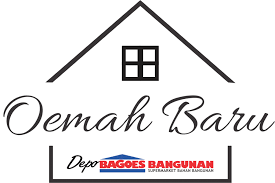 Itulah beberapa software desain rumah yang bisa kita gunakan untuk merancang rumah impian kita. Program Oemah Baru Dari Depo Bagoes Bangunan Depo Bagoes Bangunan