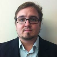 Gary Liberman Email & Phone Number