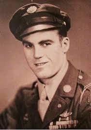 John Balfour Obituary (2014)