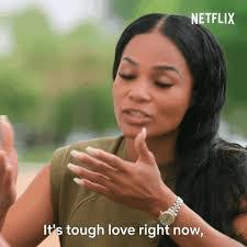 Heather Gansky's Instagram, Twitter & Facebook