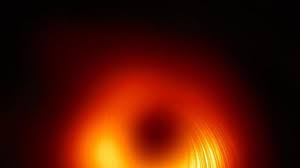 If you want to use your sprint phone in a different country or with a different wireless network, you will need to unlo. Researchers Unveil New Image Of Black Hole That They Will Help Unlock Its Mysteries Nanaimonewsnow Nanaimo News Sports Weather Real Estate Classifieds And More