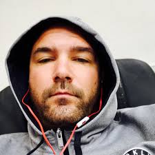 Stream Asi Ben Zikri music