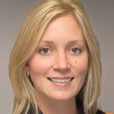 Dr. Patricia Jauregui, MD