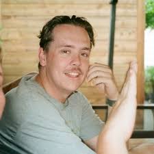 Terri Furman 🌵 (@TerriFurmanKLBK)