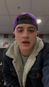 Un momento sorprendente en Chile