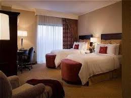 Crowne Plaza Providence Warwick Airport Warwick Ri United States Most Comfortable Bed Hotel Function Room