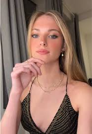 Celebrating My Birthday with Love and Gratitude