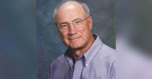 Wayne Norman Nelson Obituary