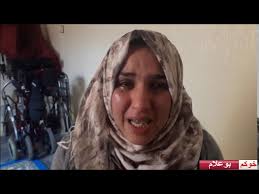 الإعلام الراقي والمحتوى القوي هو ما جعلنا نختار تردد قناة دريم 1 و 2 الجديد 2021 على النايل سات بعد التشويش، ليكون موضوعنا اليوم في هذا المقال. Ù‡Ø§ØªÙ Ø§Ù„Ø£Ø® Ù„Ø­Ø³Ù† 0672022393 0682187043 Youtube