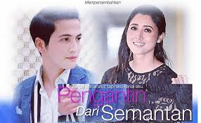 Start by marking isteri untuk diiktiraf as want to read Isteri Untuk Diiktiraf Episod 30 Myflm4u Myflm4u